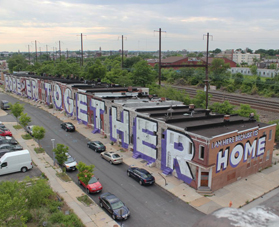 Biennale Lyon 2019